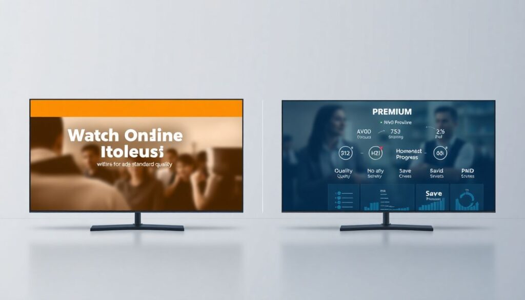 Смотреть онлайн бесплатно Новый Амстердам все серии подряд в хорошем качестве Смотреть онлайн бесплатно Новый Амстердам - иллюстрация