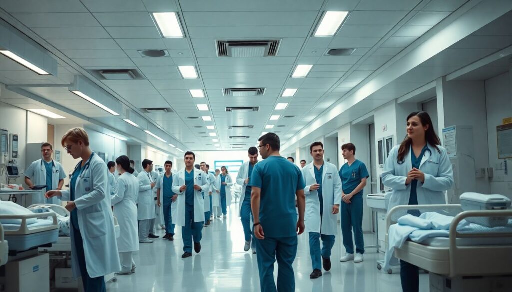 Смотреть онлайн бесплатно Новый Амстердам все серии подряд в хорошем качестве Смотреть онлайн бесплатно Новый Амстердам - иллюстрация