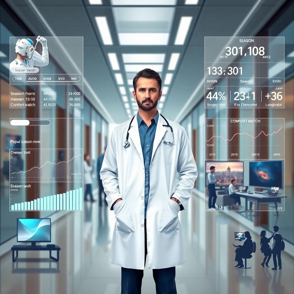 Смотреть онлайн бесплатно Новый Амстердам все серии подряд в хорошем качестве Смотреть онлайн бесплатно Новый Амстердам