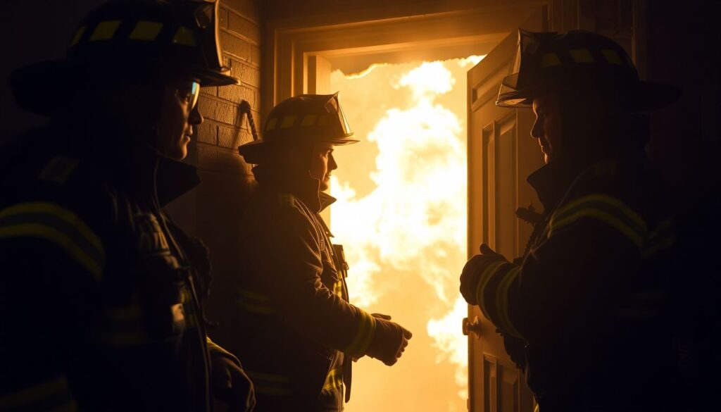 Смотреть онлайн бесплатно Пожарные Чикаго в хорошем качестве без регистрации Смотреть онлайн бесплатно Пожарные Чикаго - иллюстрация