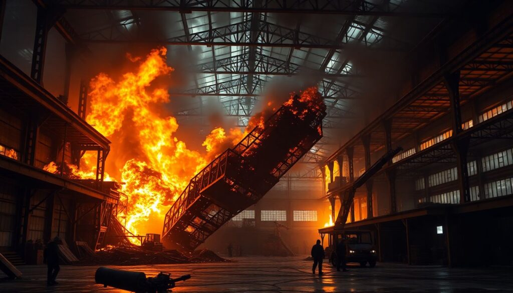 Смотреть онлайн бесплатно Пожарные Чикаго в хорошем качестве без регистрации Смотреть онлайн бесплатно Пожарные Чикаго - иллюстрация