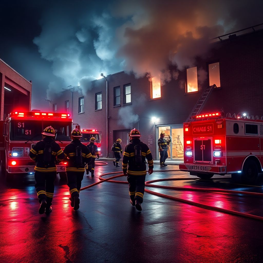 Смотреть онлайн бесплатно Пожарные Чикаго в хорошем качестве без регистрации Смотреть онлайн бесплатно Пожарные Чикаго