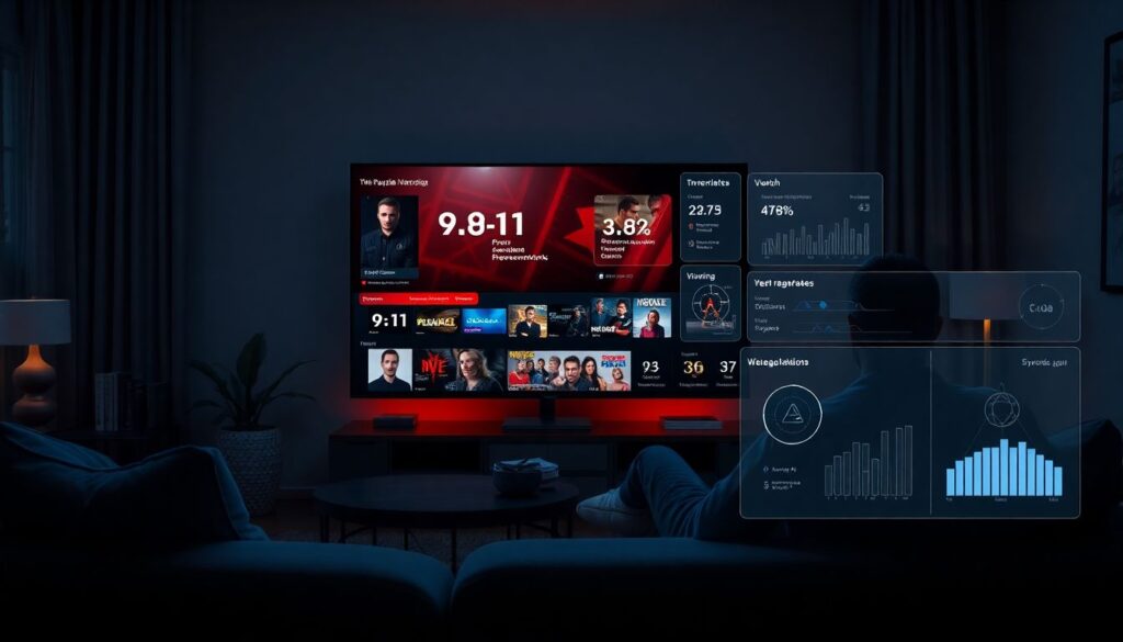 Смотреть онлайн бесплатно 9-1-1 — все сезоны сериала в хорошем качестве Смотреть онлайн бесплатно 9-1-1 - иллюстрация