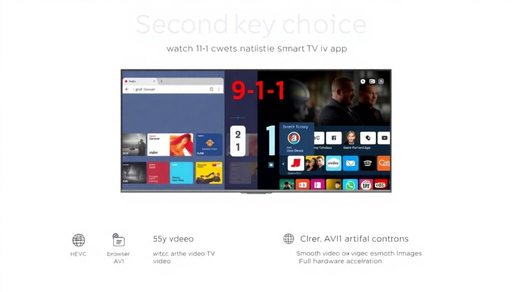 Смотреть онлайн бесплатно 9-1-1 — все сезоны сериала в хорошем качестве Смотреть онлайн бесплатно 9-1-1 - иллюстрация