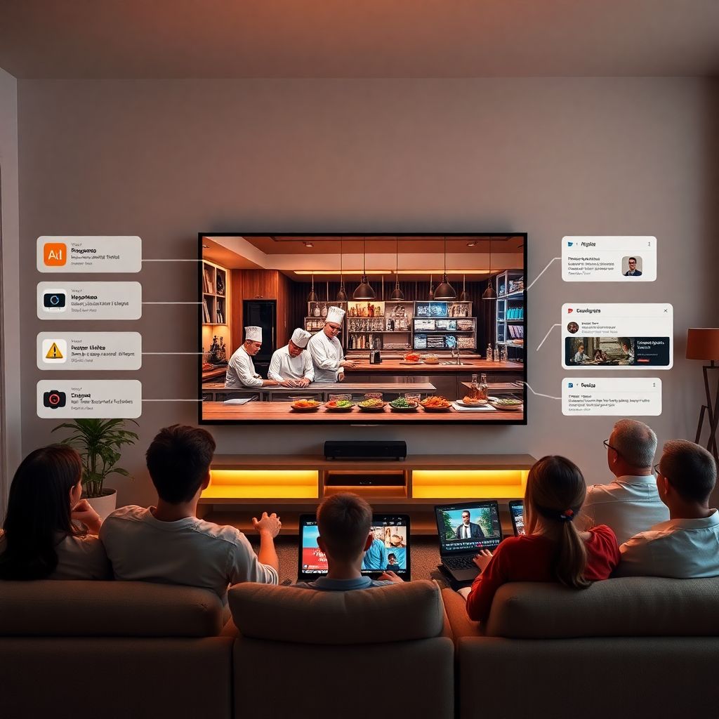 Смотреть онлайн бесплатно Кухня в хорошем качестве без регистрации Смотреть онлайн бесплатно Кухня