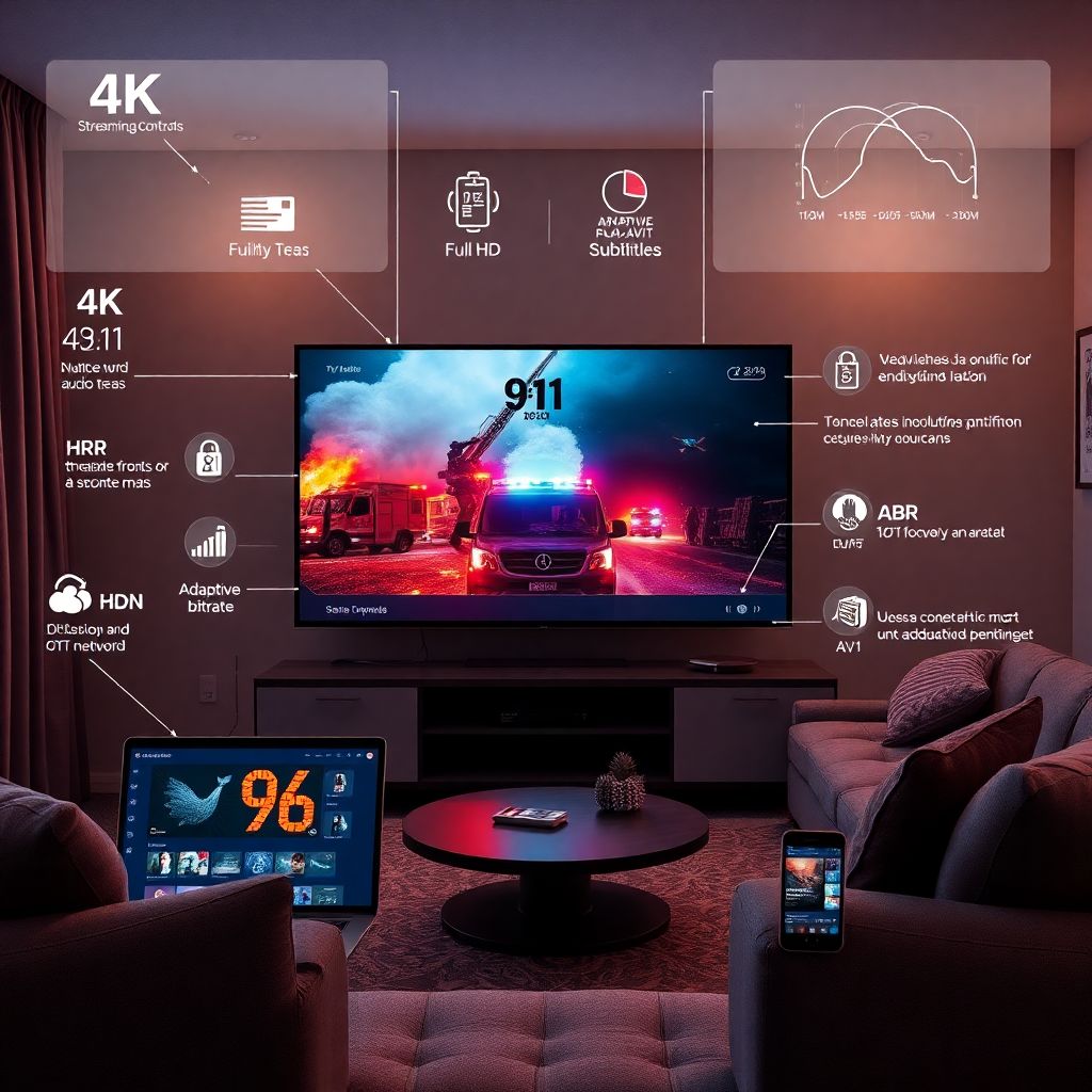 Смотреть онлайн бесплатно 9-1-1 — все сезоны сериала в хорошем качестве Смотреть онлайн бесплатно 9 1 1