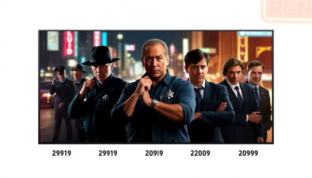 Смотреть онлайн бесплатно Новичок в хорошем качестве без регистрации Смотреть онлайн бесплатно Новичок - иллюстрация