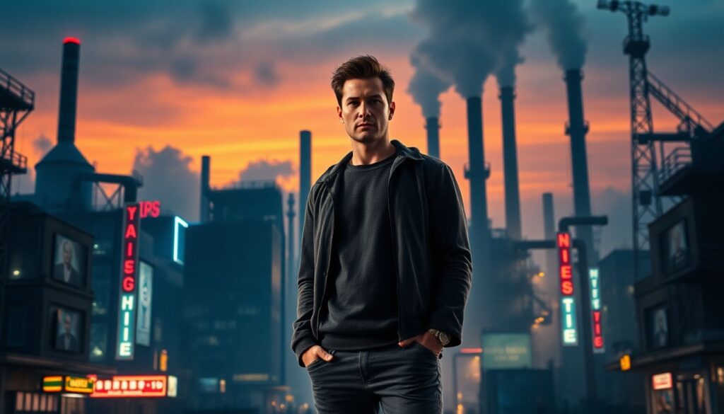 Смотреть онлайн бесплатно Новичок в хорошем качестве без регистрации Смотреть онлайн бесплатно Новичок - иллюстрация