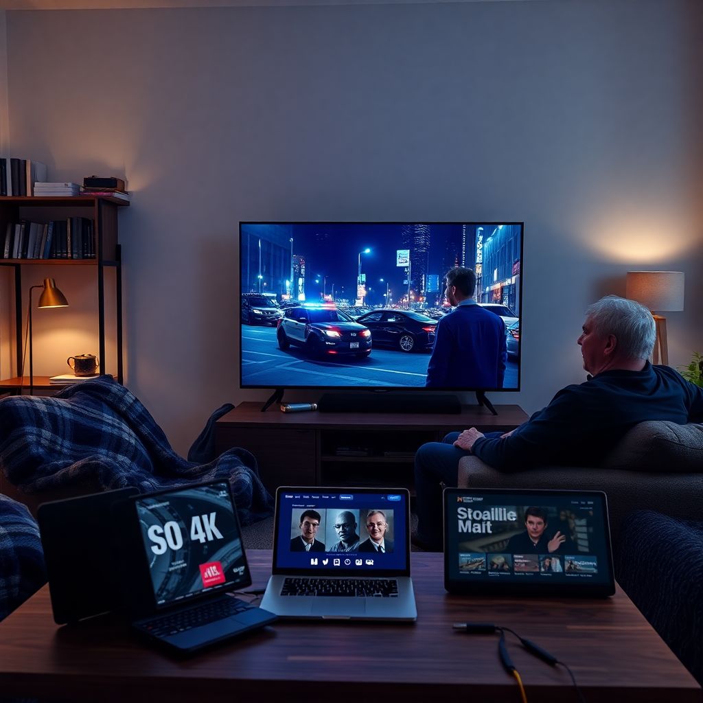 Смотреть онлайн бесплатно Новичок в хорошем качестве без регистрации Смотреть онлайн бесплатно Новичок