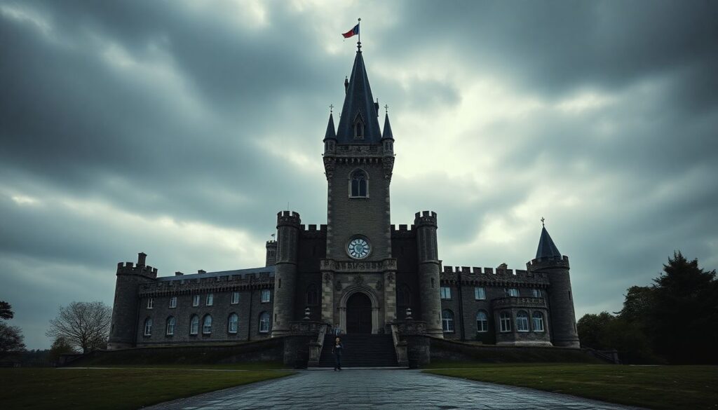 Смотреть онлайн бесплатно Касл в хорошем качестве на русском языке Смотреть онлайн бесплатно Касл - иллюстрация