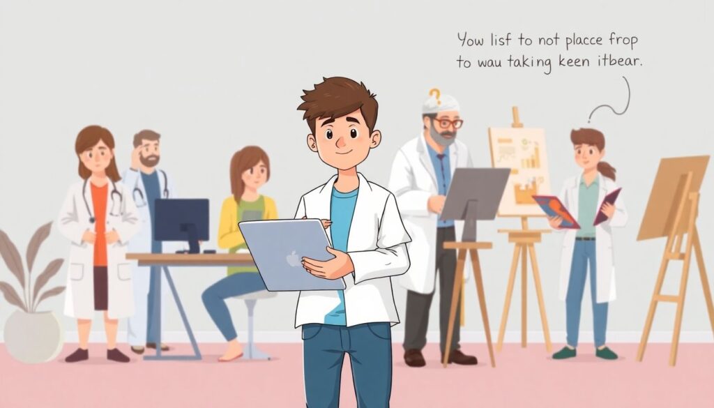 Смотреть онлайн бесплатно Интерны все серии в хорошем качестве Смотреть онлайн бесплатно Интерны - иллюстрация