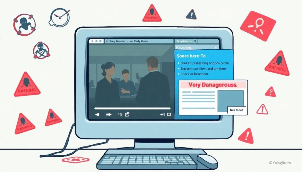 Смотреть онлайн бесплатно Кости в хорошем качестве без регистрации Смотреть онлайн бесплатно Кости - иллюстрация