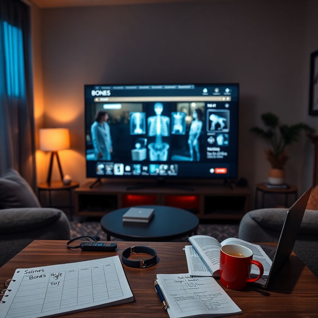 Смотреть онлайн бесплатно Кости в хорошем качестве без регистрации Смотреть онлайн бесплатно Кости