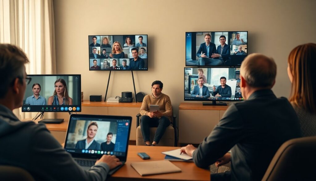 Смотреть онлайн бесплатно Обмани меня в хорошем качестве без регистрации Смотреть онлайн бесплатно Обмани меня - иллюстрация