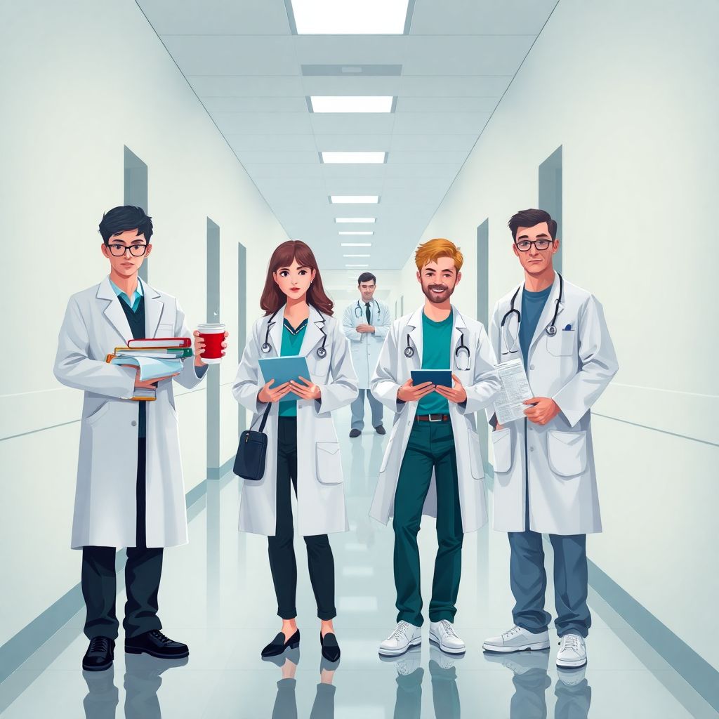 Смотреть онлайн бесплатно Интерны все серии в хорошем качестве Смотреть онлайн бесплатно Интерны