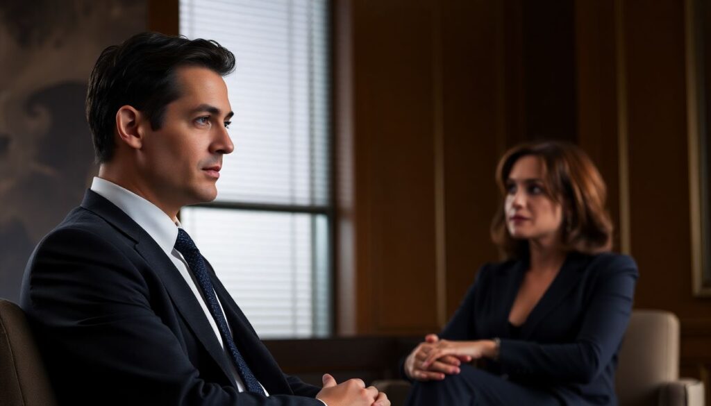 Смотреть онлайн бесплатно Форс-мажоры все сезоны в хорошем качестве Смотреть онлайн бесплатно Форс-мажоры - иллюстрация