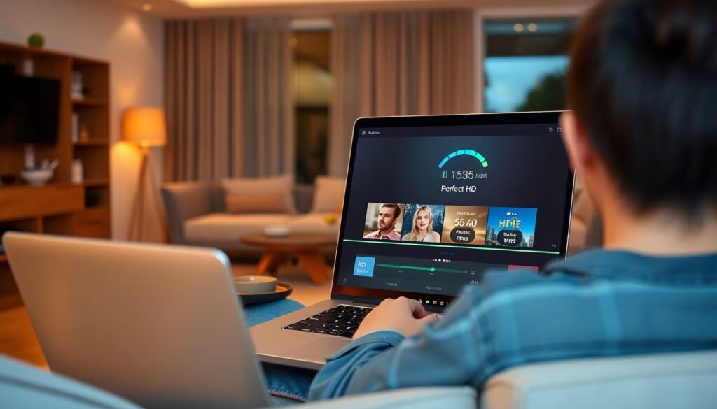 Смотреть онлайн бесплатно Форс-мажоры все сезоны в хорошем качестве Смотреть онлайн бесплатно Форс-мажоры - иллюстрация