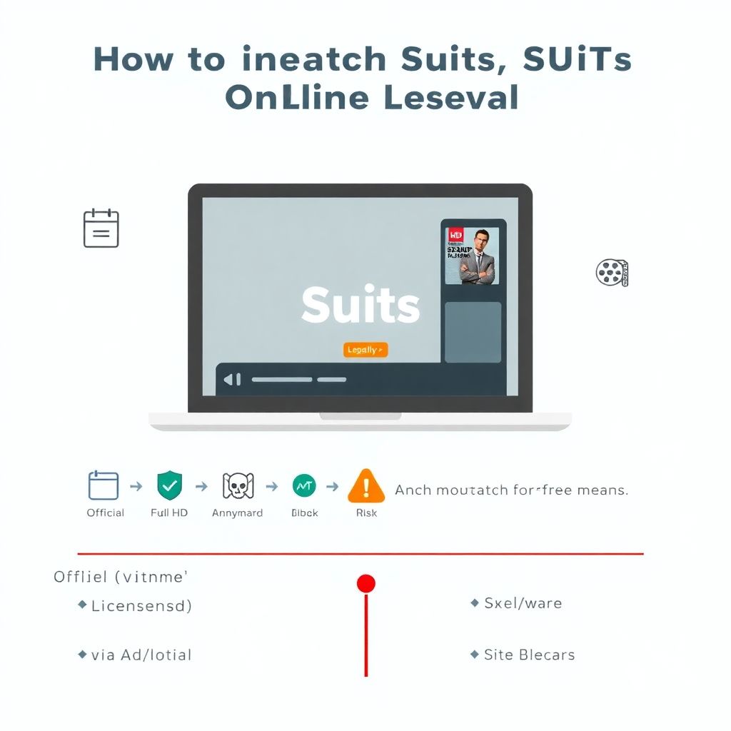 Смотреть онлайн бесплатно Форс мажоры