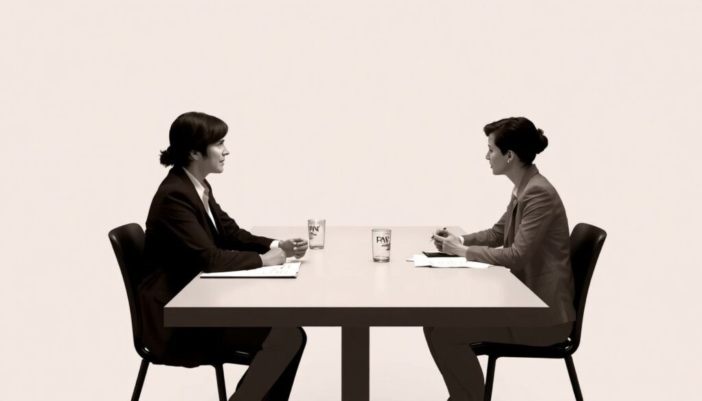 Смотреть онлайн бесплатно Как избежать наказания за убийство - иллюстрация