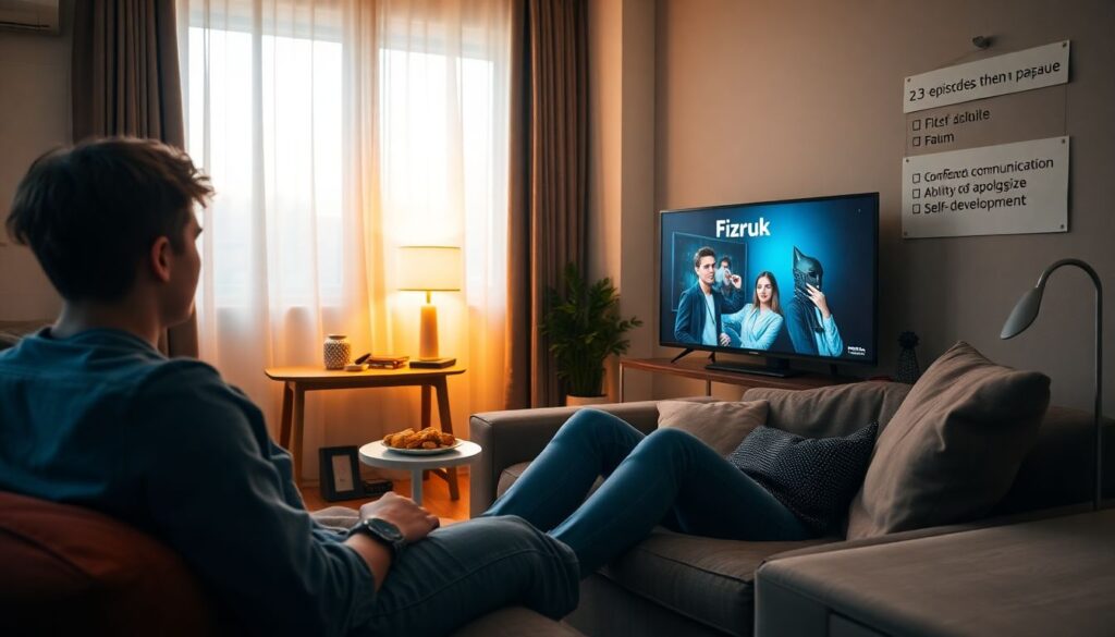 Смотреть онлайн бесплатно Физрук в хорошем качестве без регистрации Смотреть онлайн бесплатно Физрук - иллюстрация