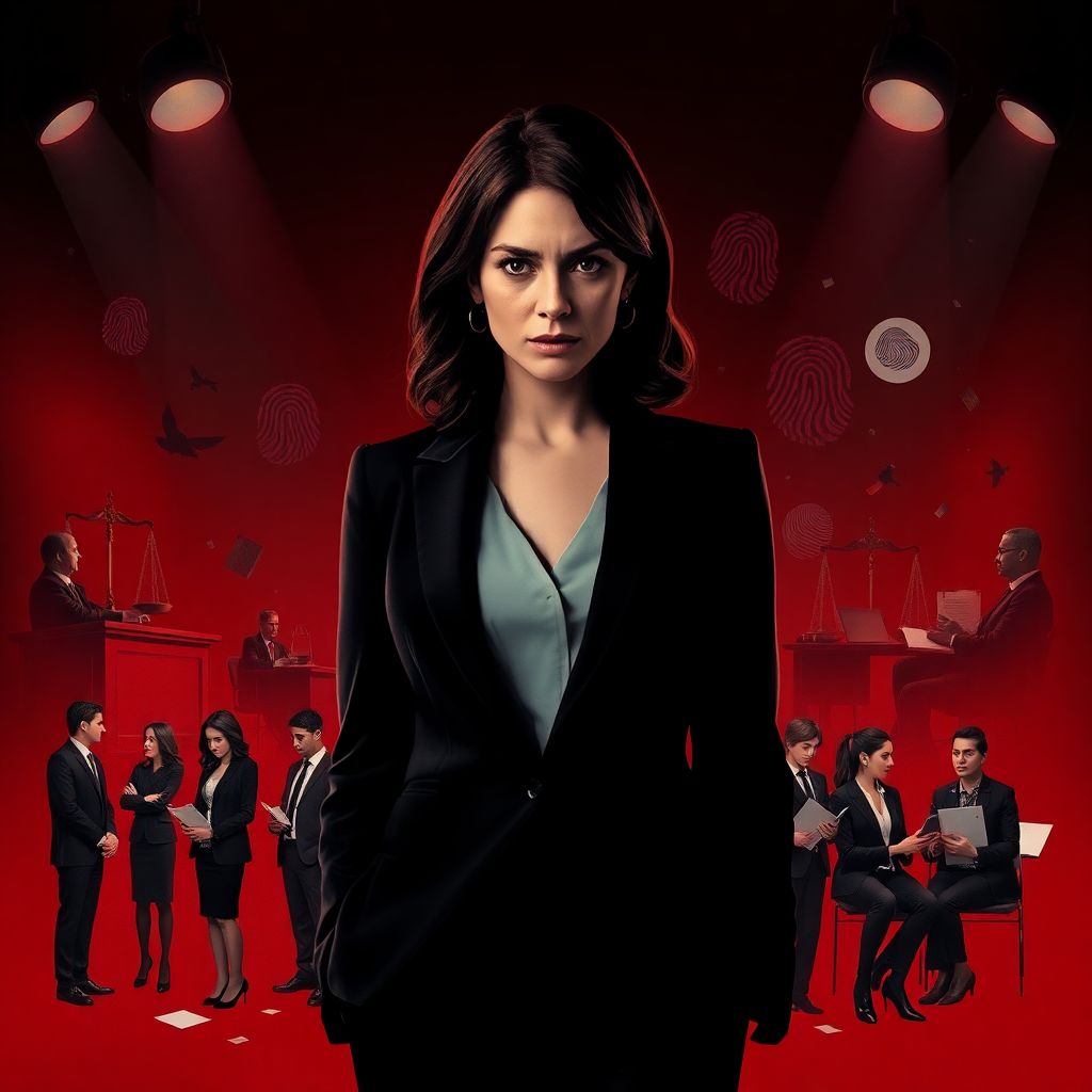 Смотреть онлайн бесплатно «Как избежать наказания за убийство» в хорошем качестве Смотреть онлайн бесплатно Как избежать наказания за убийство