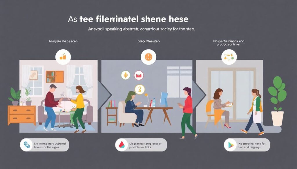 Смотреть онлайн бесплатно сериал Хорошая жена в хорошем качестве Смотреть онлайн бесплатно Хорошая жена - иллюстрация