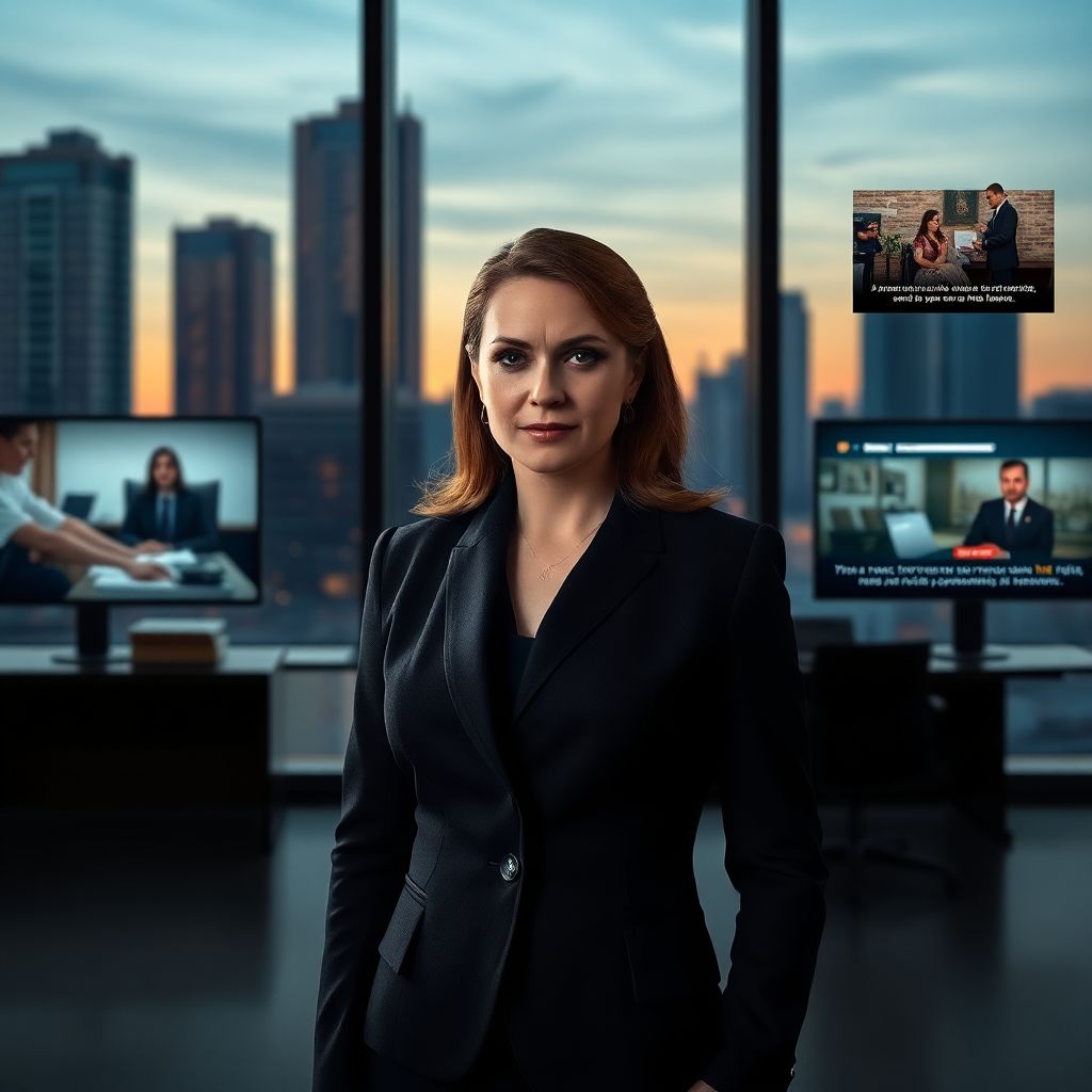 Смотреть онлайн бесплатно сериал Хорошая жена в хорошем качестве Смотреть онлайн бесплатно Хорошая жена