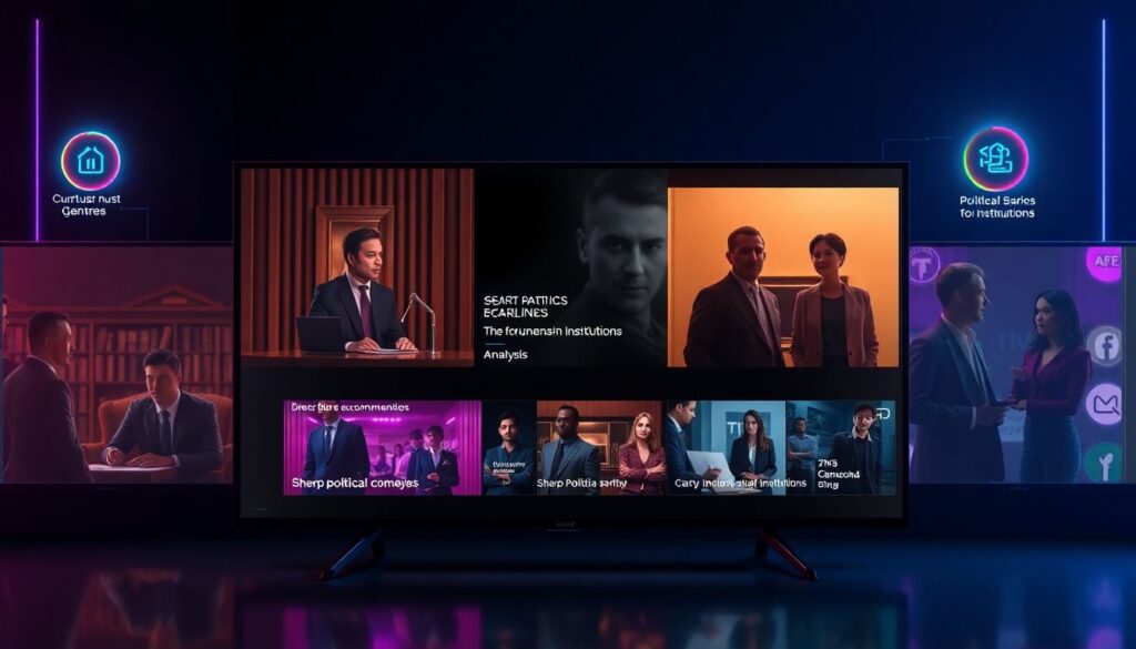 Смотреть онлайн бесплатно Хорошая борьба - иллюстрация