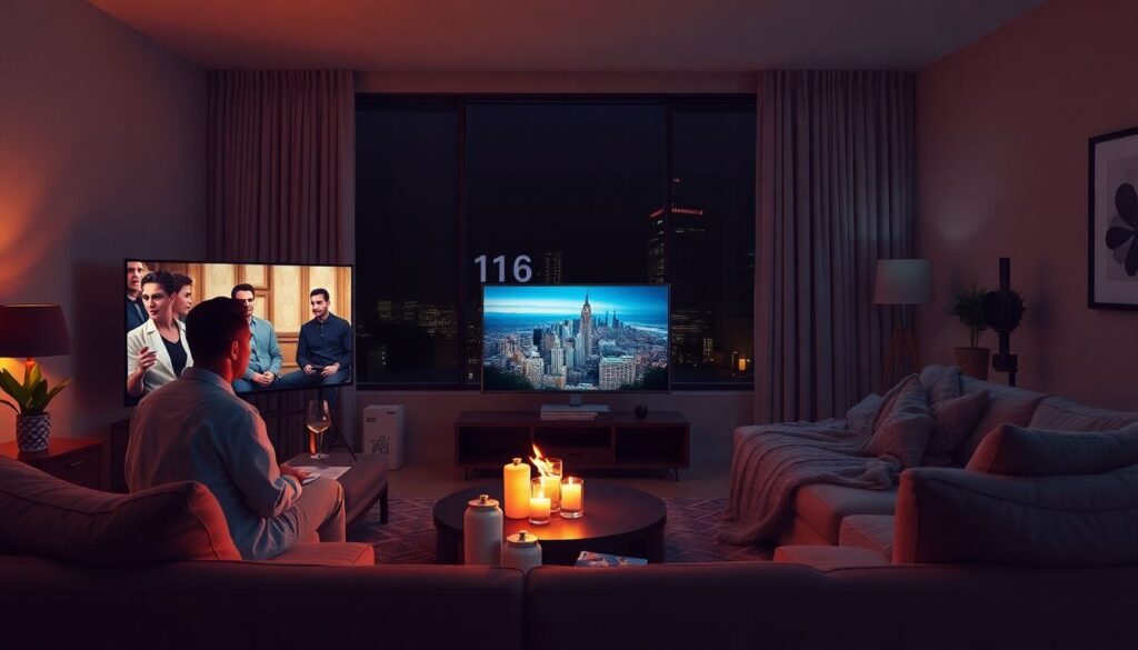 Смотреть онлайн бесплатно Хорошая борьба - иллюстрация