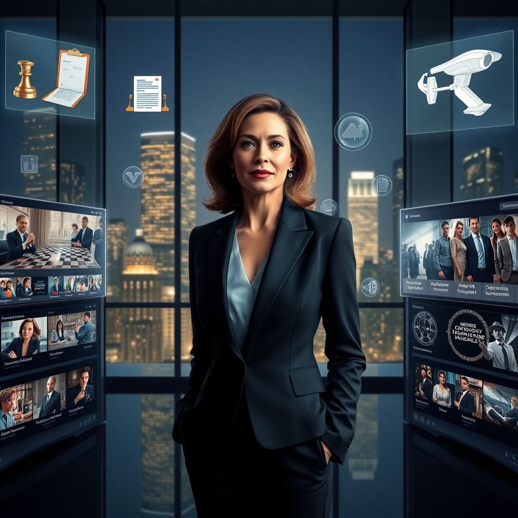 Смотреть онлайн бесплатно Хорошая борьба все серии в хорошем качестве Смотреть онлайн бесплатно Хорошая борьба