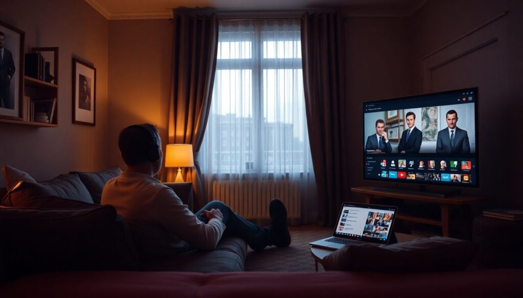 Смотреть онлайн бесплатно Безумцы в хорошем качестве на русском языке Смотреть онлайн бесплатно Безумцы - иллюстрация