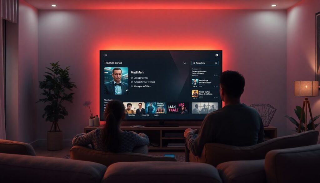 Смотреть онлайн бесплатно Безумцы в хорошем качестве на русском языке Смотреть онлайн бесплатно Безумцы - иллюстрация