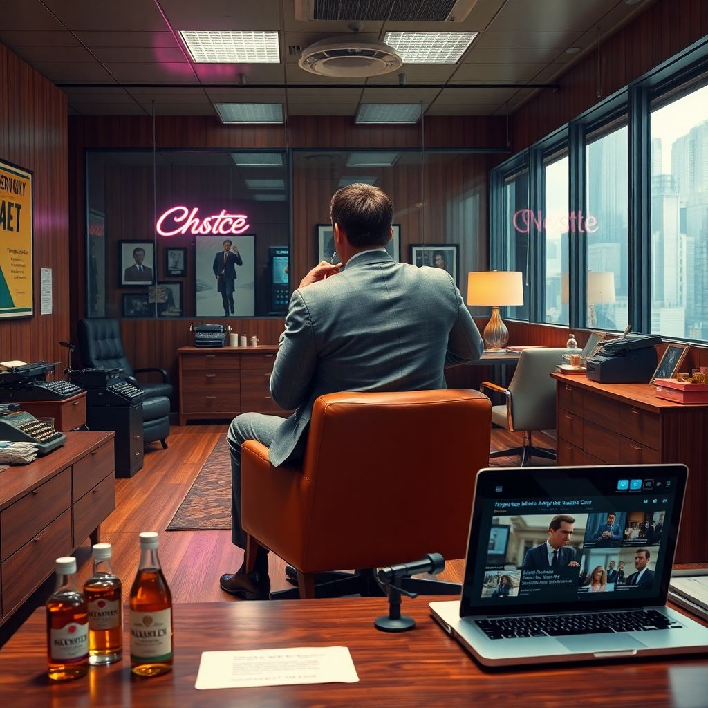 Смотреть онлайн бесплатно Безумцы в хорошем качестве на русском языке Смотреть онлайн бесплатно Безумцы