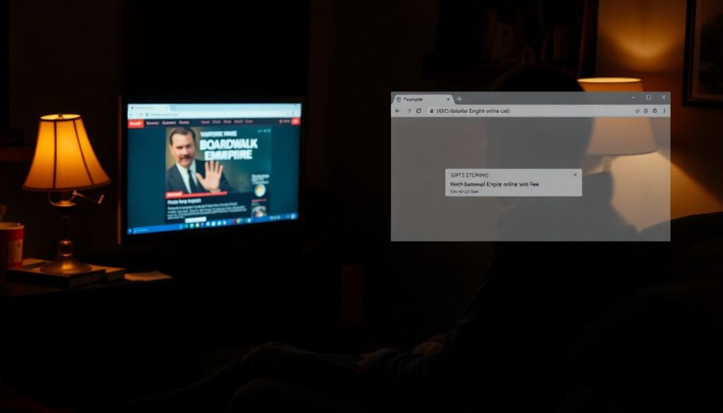 Смотреть онлайн бесплатно Подпольная империя – сериал в хорошем качестве Смотреть онлайн бесплатно Подпольная империя - иллюстрация