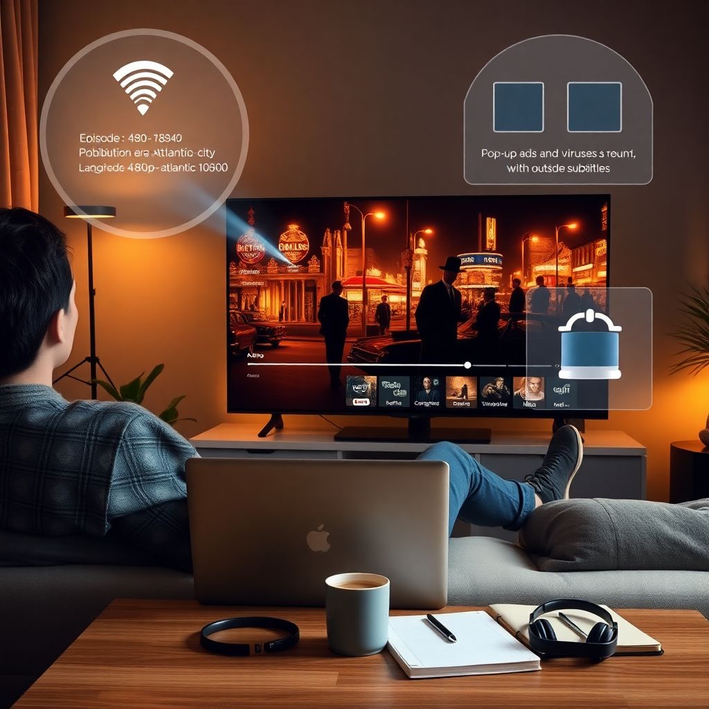 Смотреть онлайн бесплатно Подпольная империя – сериал в хорошем качестве Смотреть онлайн бесплатно Подпольная империя