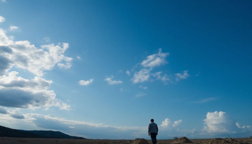 Смотреть онлайн бесплатно Прослушка сериал в хорошем качестве без регистрации Смотреть онлайн бесплатно Прослушка - иллюстрация