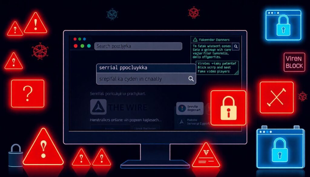 Смотреть онлайн бесплатно Прослушка сериал в хорошем качестве без регистрации Смотреть онлайн бесплатно Прослушка - иллюстрация