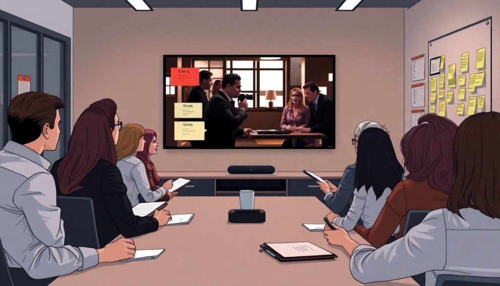 Смотреть онлайн бесплатно Щит в хорошем качестве без регистрации Смотреть онлайн бесплатно Щит - иллюстрация