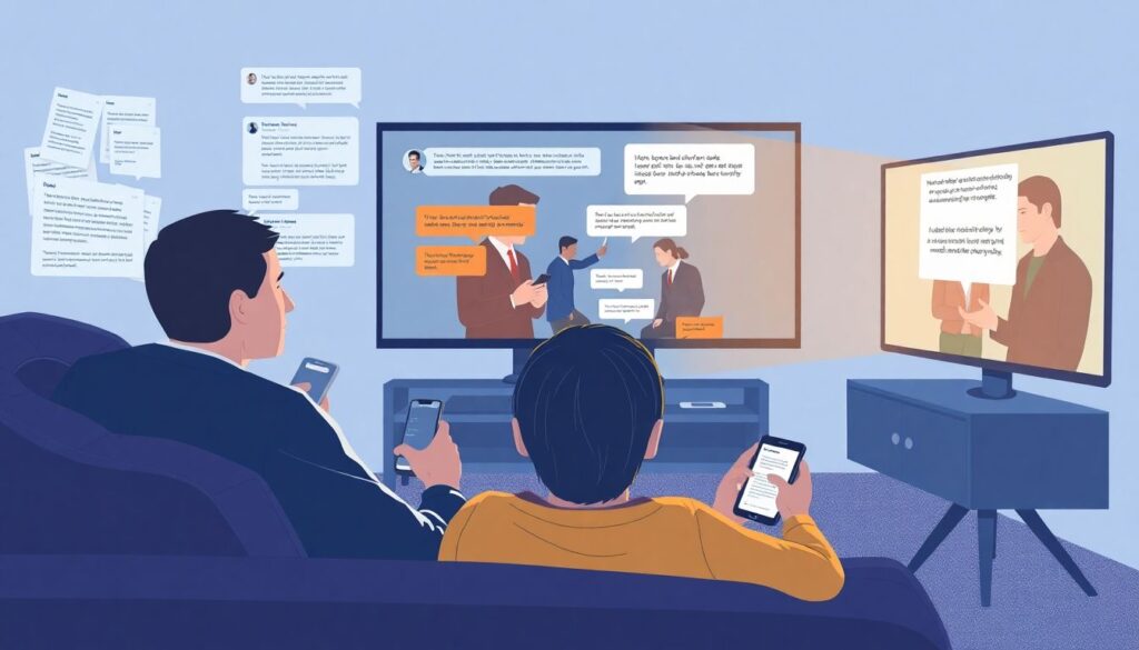 Смотреть онлайн бесплатно Щит в хорошем качестве без регистрации Смотреть онлайн бесплатно Щит - иллюстрация