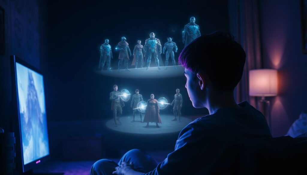 Смотреть онлайн бесплатно Щит в хорошем качестве без регистрации Смотреть онлайн бесплатно Щит - иллюстрация