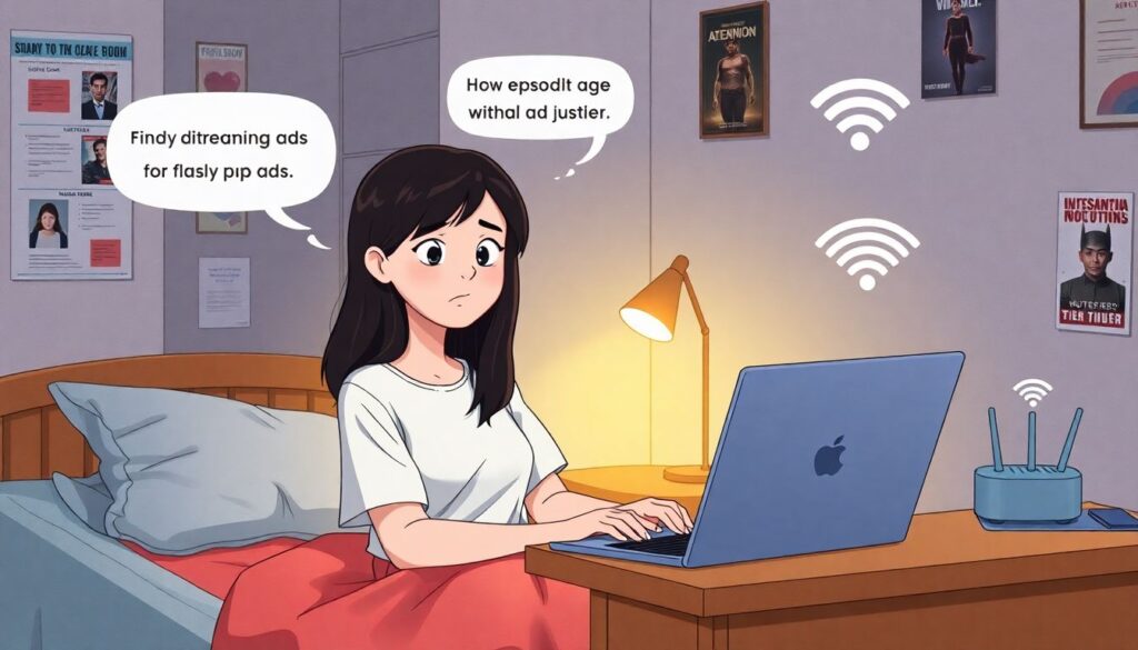 Смотреть онлайн бесплатно Правосудие в хорошем качестве без регистрации Смотреть онлайн бесплатно Правосудие - иллюстрация