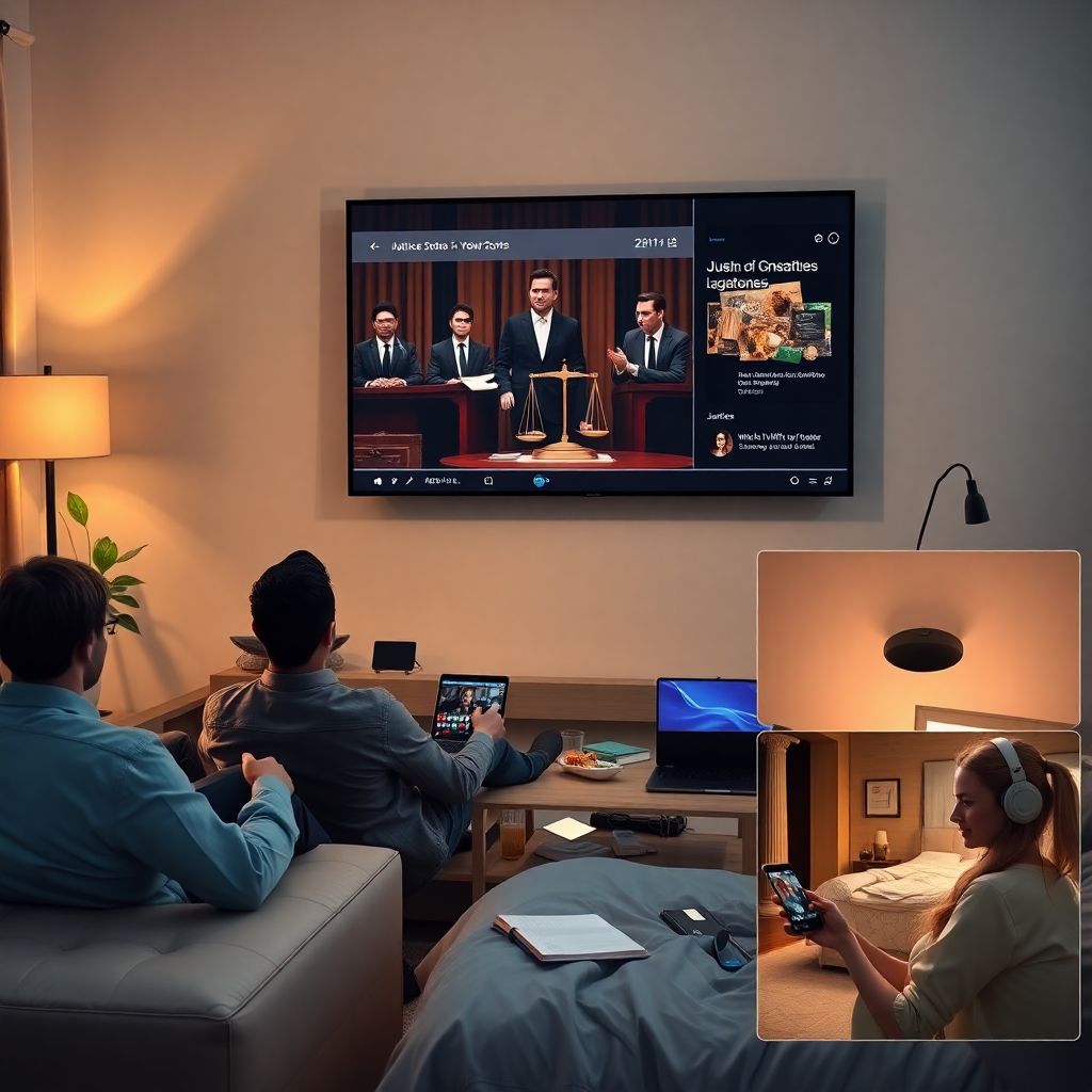 Смотреть онлайн бесплатно Правосудие в хорошем качестве без регистрации Смотреть онлайн бесплатно Правосудие