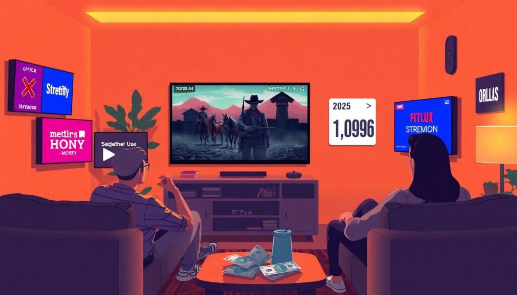 Смотреть онлайн бесплатно Дедвуд в хорошем качестве без регистрации Смотреть онлайн бесплатно Дедвуд - иллюстрация