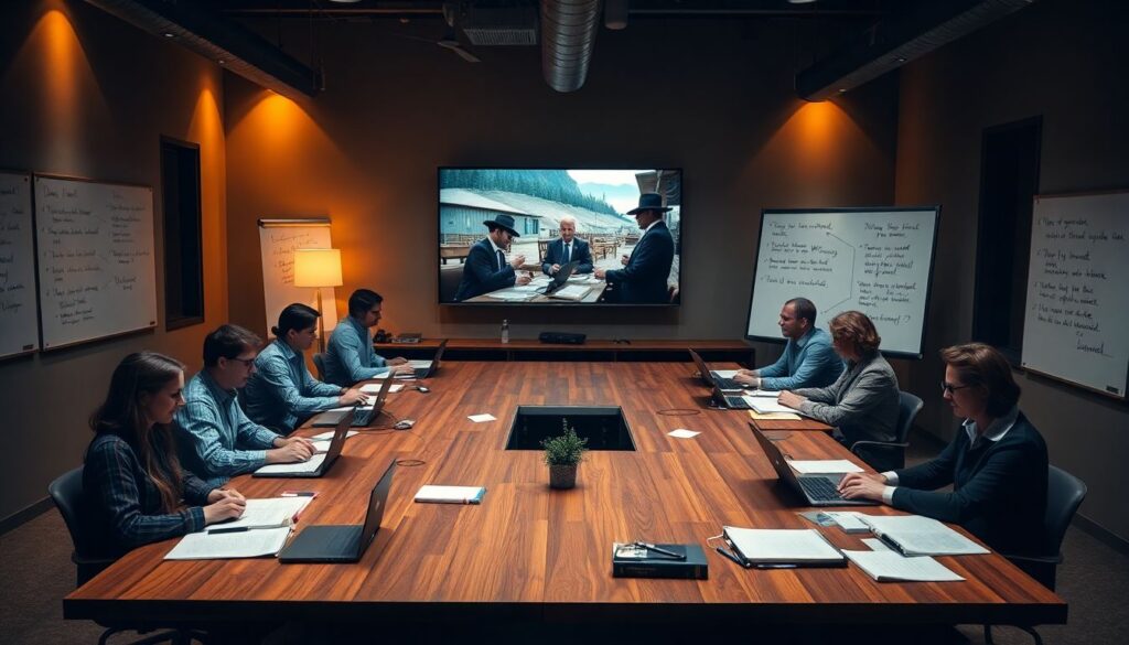 Смотреть онлайн бесплатно Дедвуд в хорошем качестве без регистрации Смотреть онлайн бесплатно Дедвуд - иллюстрация