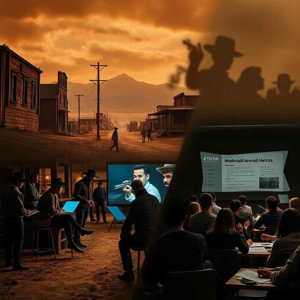 Смотреть онлайн бесплатно Дедвуд в хорошем качестве без регистрации Смотреть онлайн бесплатно Дедвуд