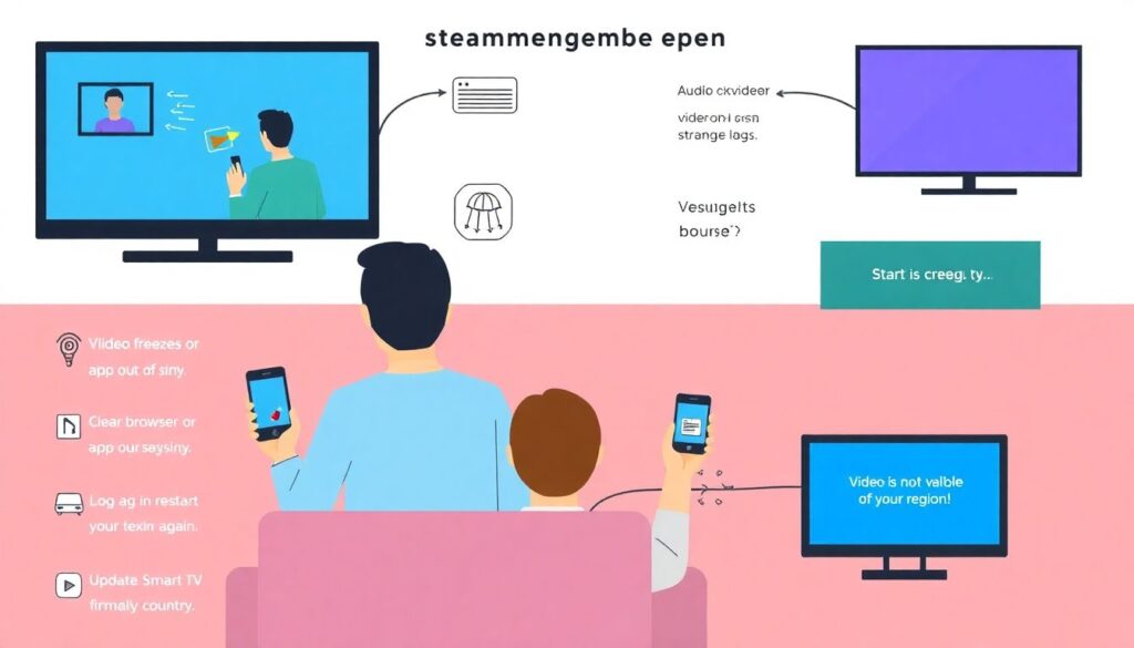 Смотреть онлайн бесплатно Мастер и Маргарита в хорошем качестве без регистрации Смотреть онлайн бесплатно Мастер и Маргарита - иллюстрация