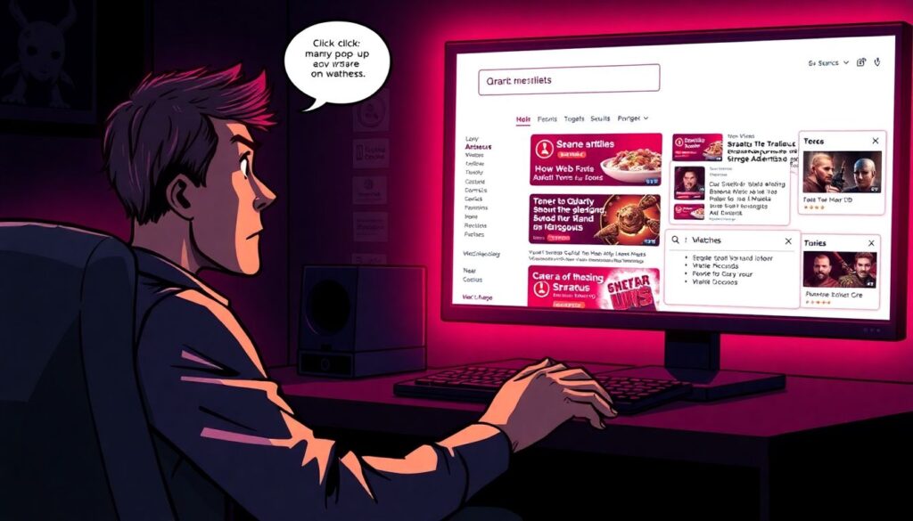 Смотреть онлайн бесплатно Спартак: Кровь и песок в хорошем качестве Смотреть онлайн бесплатно Спартак: Кровь и песок - иллюстрация