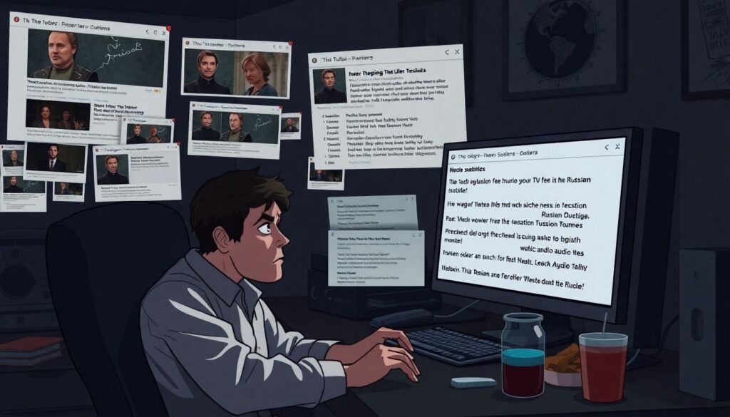 Смотреть онлайн бесплатно Тюдоры все серии в хорошем качестве Смотреть онлайн бесплатно Тюдоры - иллюстрация