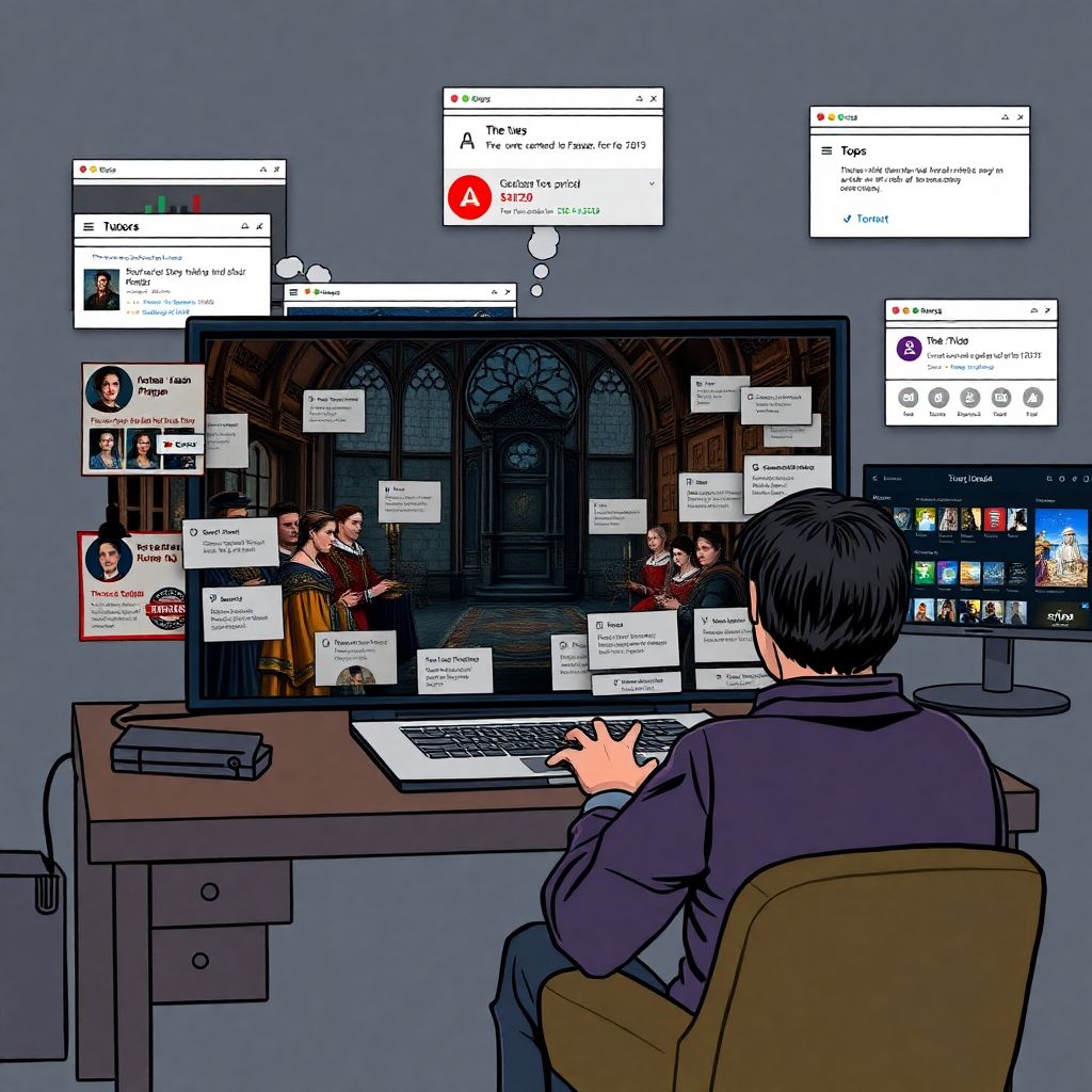 Смотреть онлайн бесплатно Тюдоры все серии в хорошем качестве Смотреть онлайн бесплатно Тюдоры