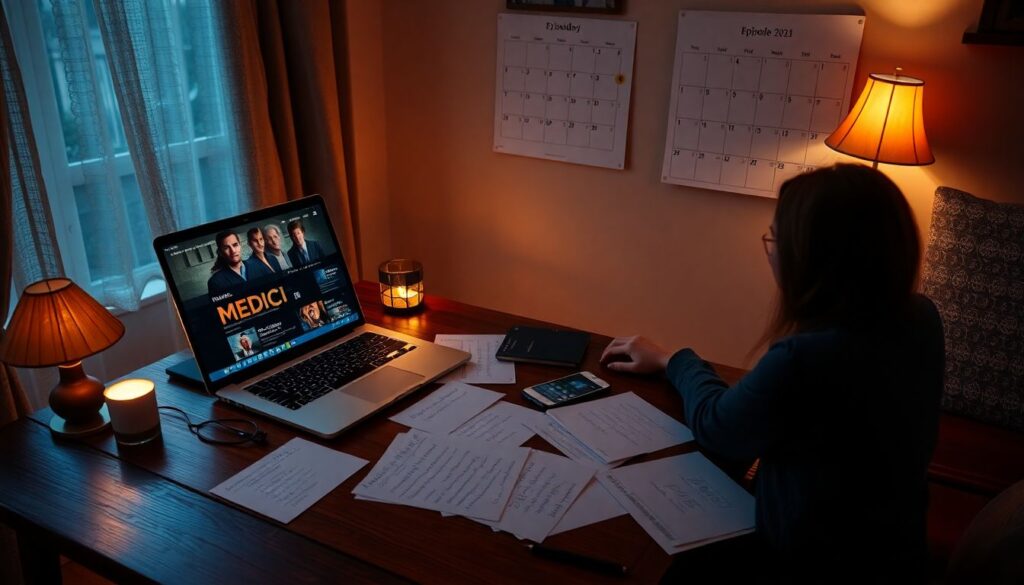 Смотреть онлайн бесплатно Медичи в хорошем качестве без регистрации Смотреть онлайн бесплатно Медичи - иллюстрация